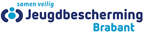 JBB-LOGO
