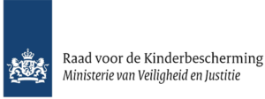 LOGO-Raad-voor-de-Kinderbescherming-510x223