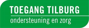 Logo_Toegang_Tilburg_internet