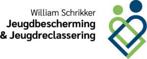 william-schrikker-logo