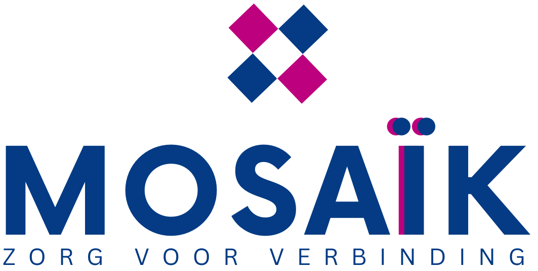 Mosaïk