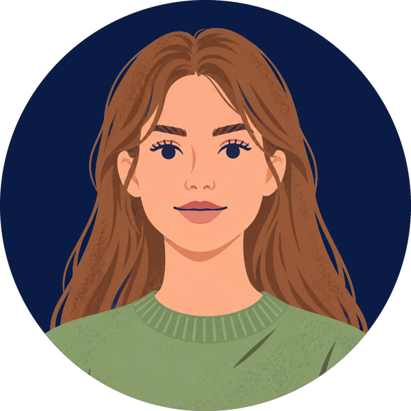 Amy Verheggen