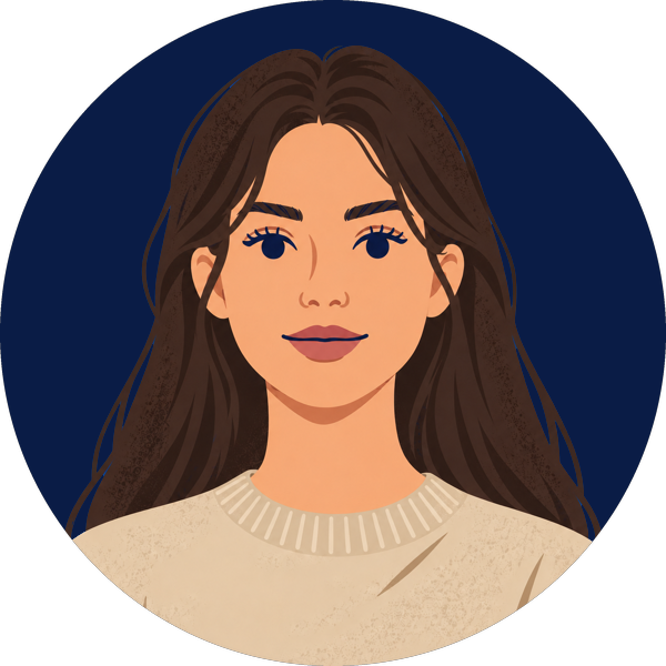 Aruna Doevendans