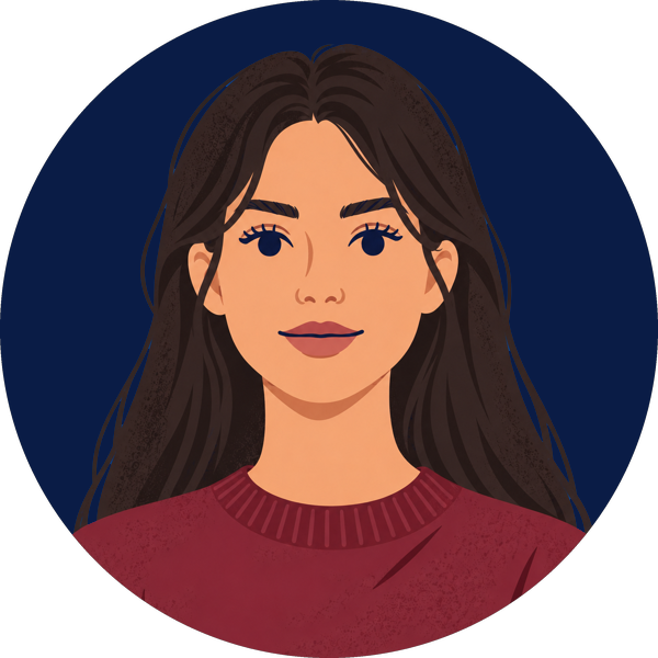 Fatima Botraby